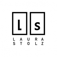 Laura Stolz